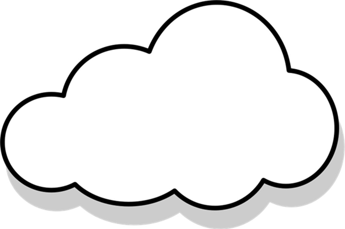 Clearing Up the Fog of Cloud Service Agreements 