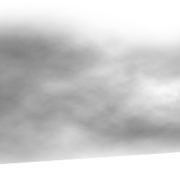 Fog PNG Transparent Image 