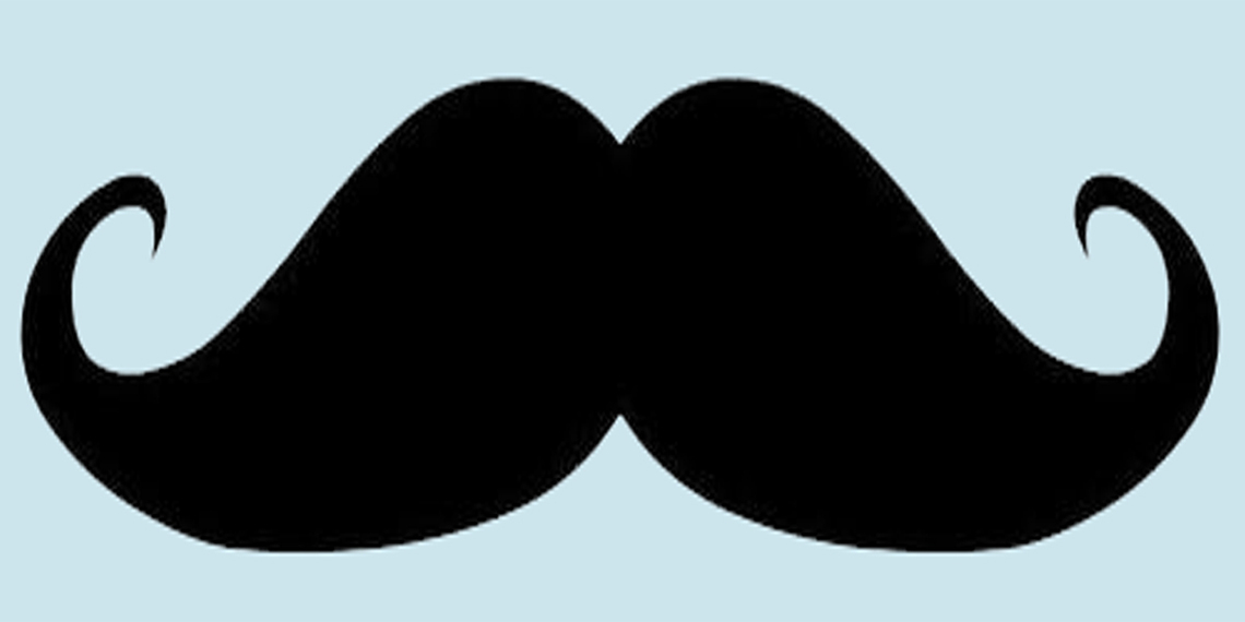 free-curly-mustache-cliparts-download-free-curly-mustache-cliparts-png