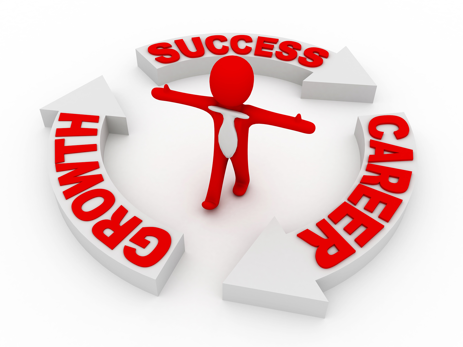 Free Career Advancement Cliparts Download Free Career Advancement 