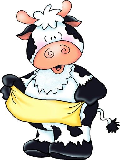 Free Country Cow Cliparts, Download Free Country Cow Cliparts png images,  Free ClipArts on Clipart Library