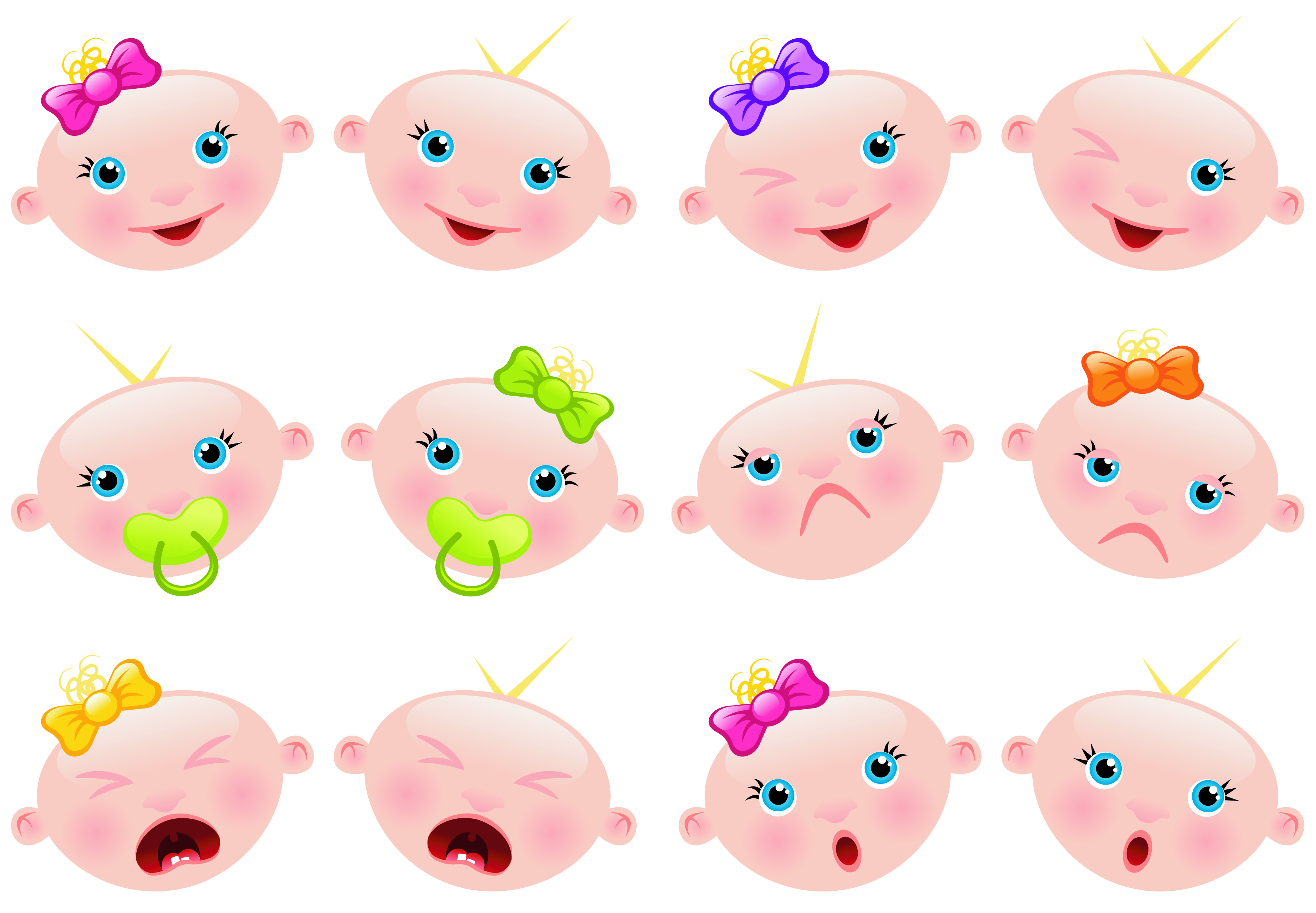 free-cute-baby-cliparts-download-free-cute-baby-cliparts-png-images