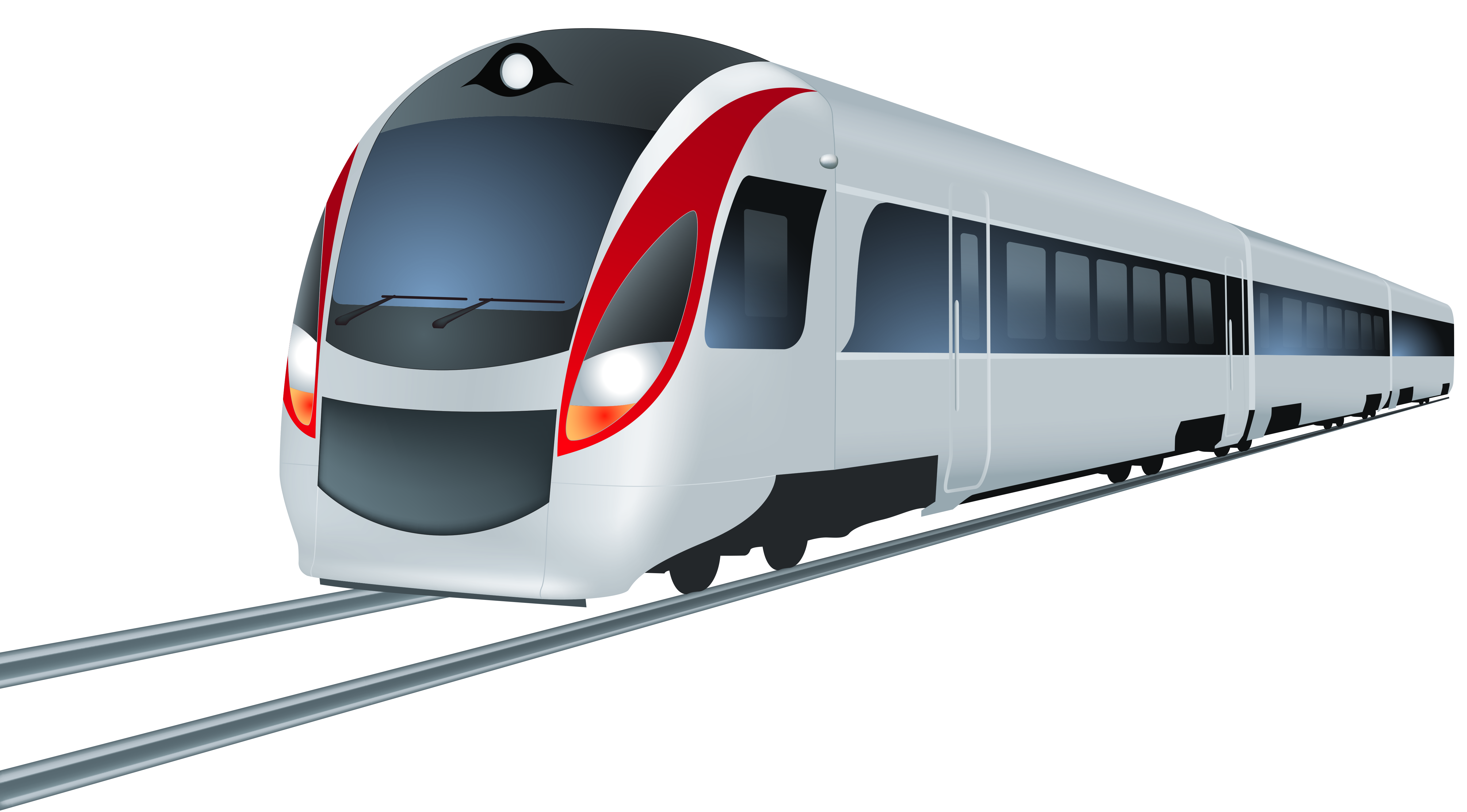 Free Bullet Train Cliparts Download Free Bullet Train Cliparts Png