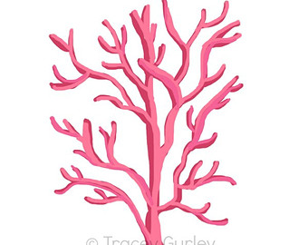 seaweed clipart - Clip Art Library