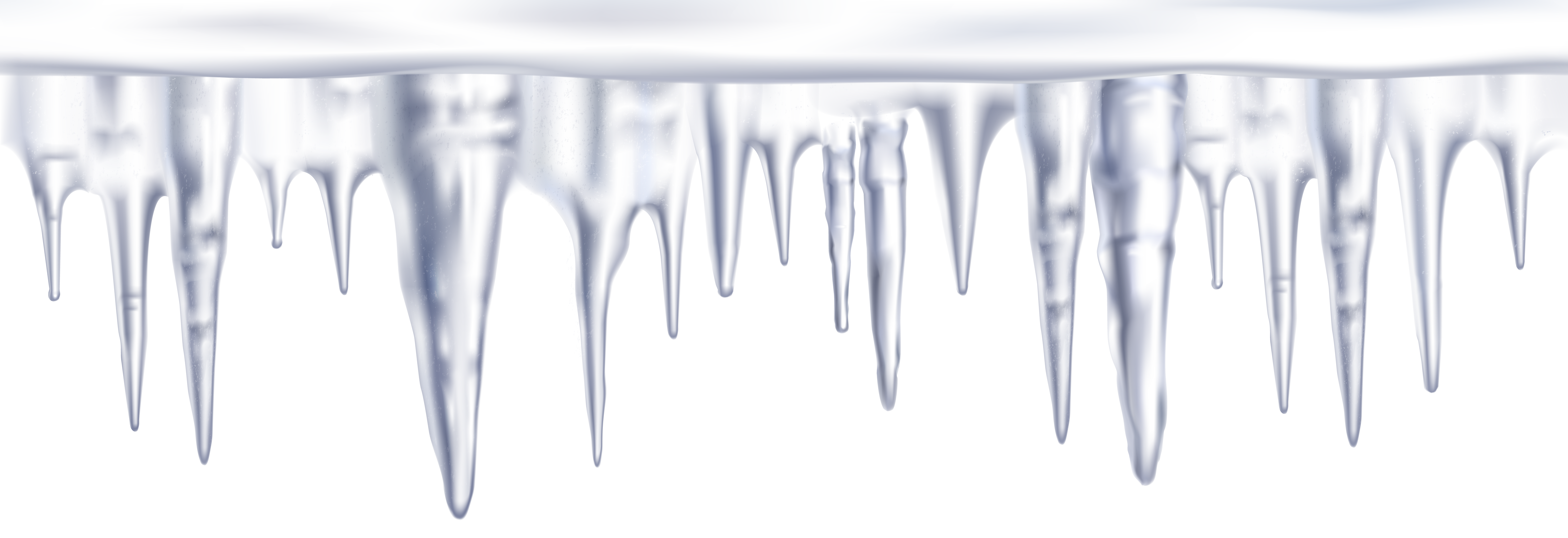 Free Icicles Transparent Download Free Icicles Transparent Png Images