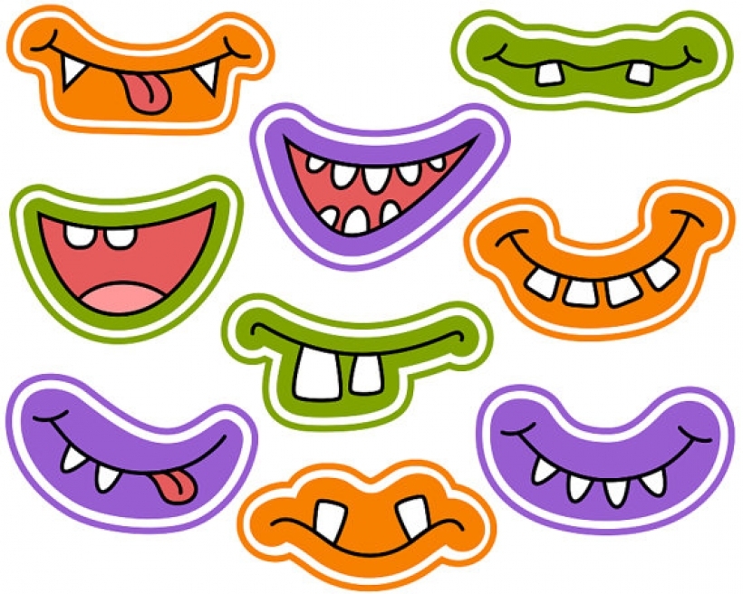 free-cute-nose-cliparts-download-free-cute-nose-cliparts-png-images