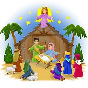 Free Christmas Story Cliparts Download Free Clip Art Free Clip Art On Clipart Library