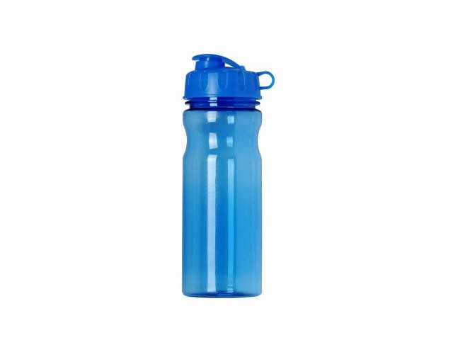 Free clipart water bottle 
