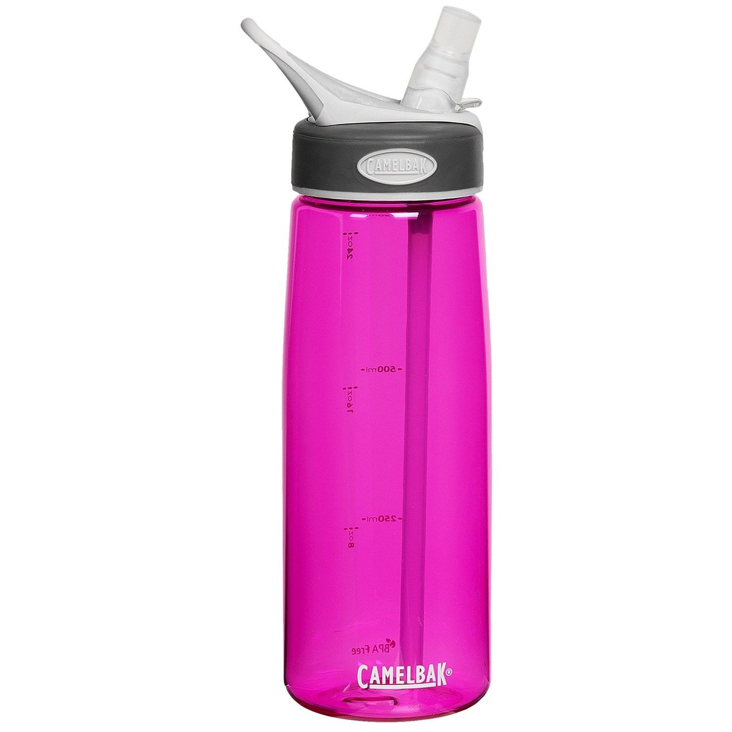 Free Water Bottle Cliparts, Download Free Water Bottle Cliparts png