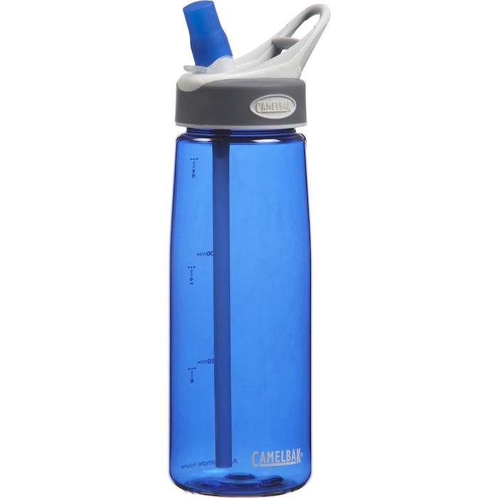 Water bottle clipart 
