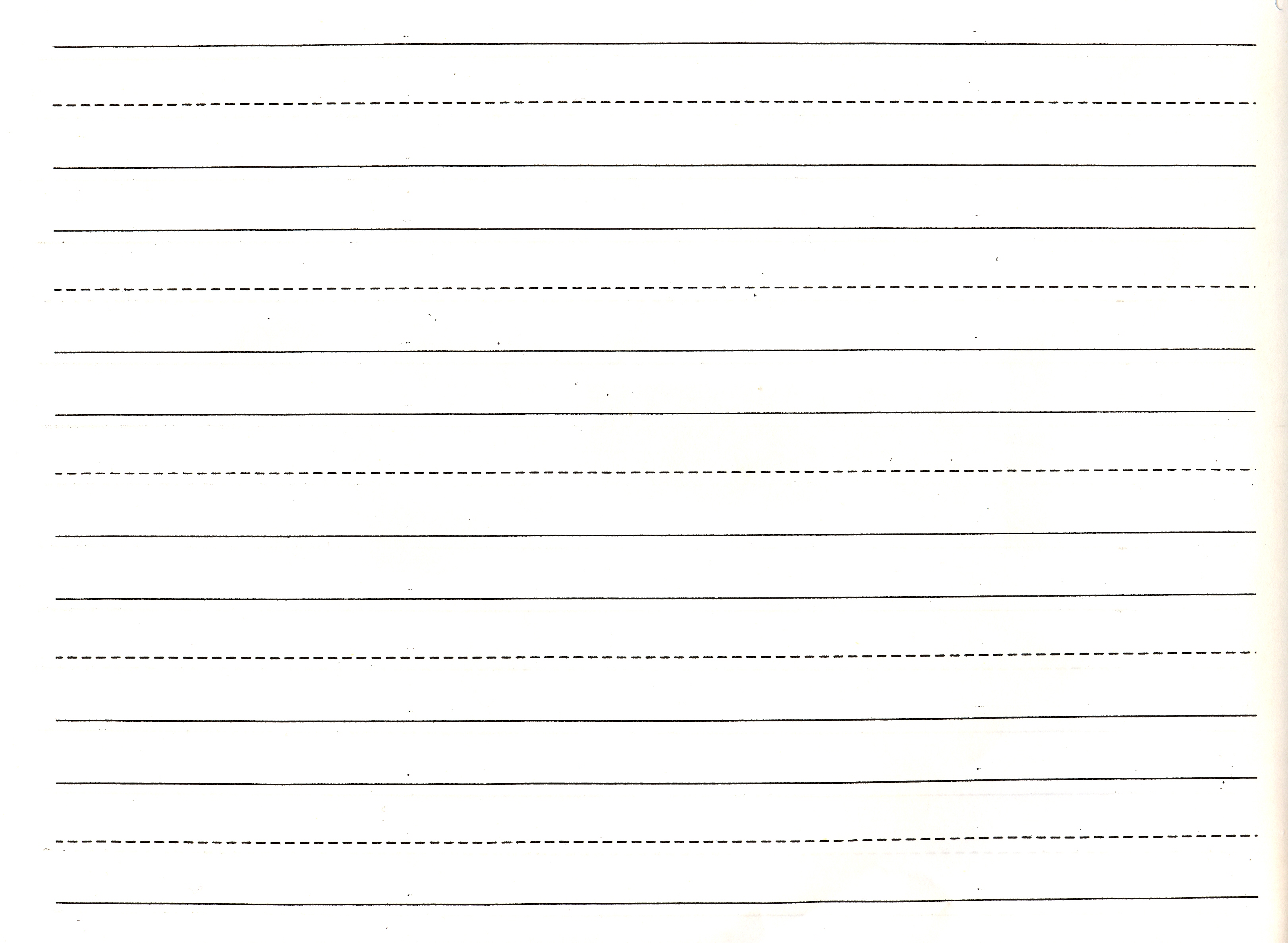 free-printable-writing-paper-for-kindergarten