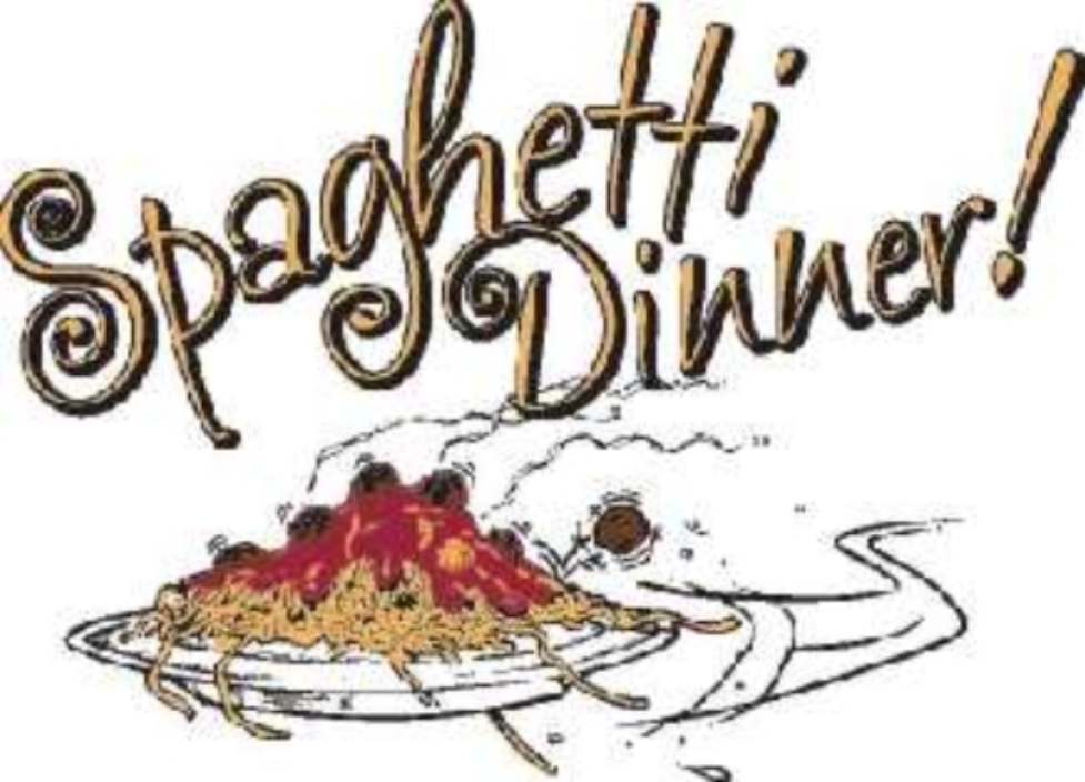 Spaghetti Image 