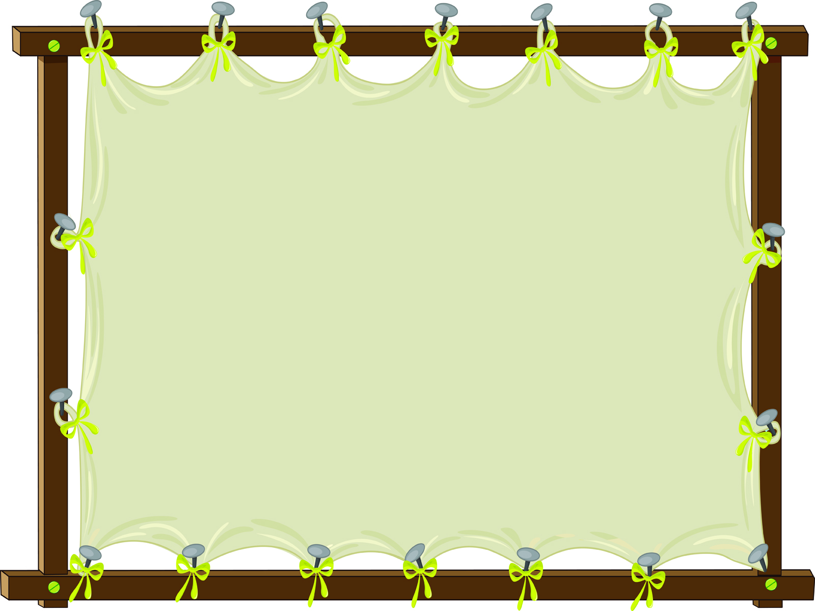 Cute School Backgrounds For Powerpoint Craft Projects School