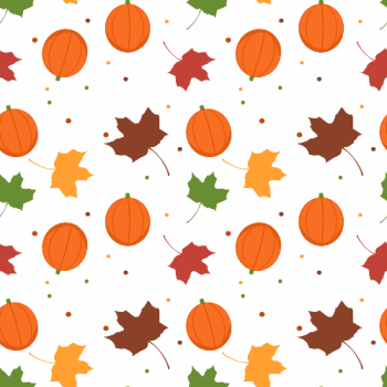 Thanksgiving Backgrounds 