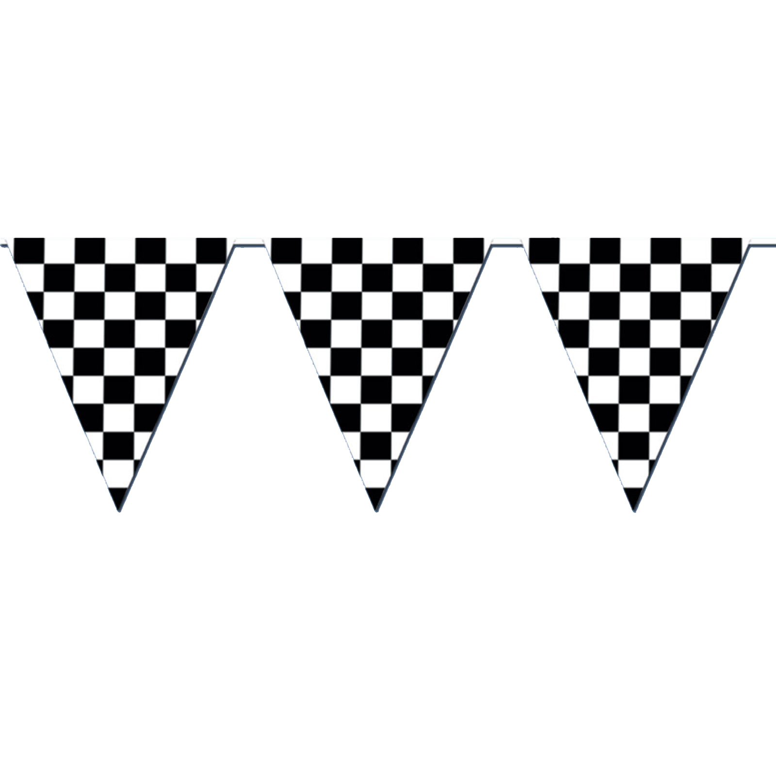 Checkered Race Flag Clip Art Clip Art Library