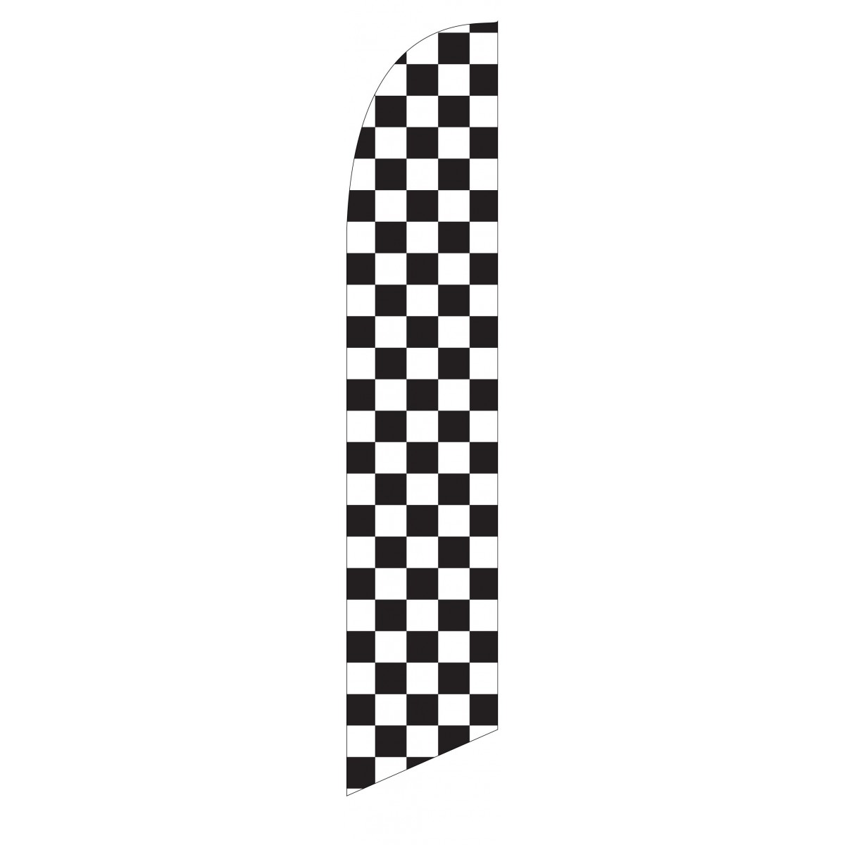 Free Checkered Banner Cliparts, Download Free Clip Art ...