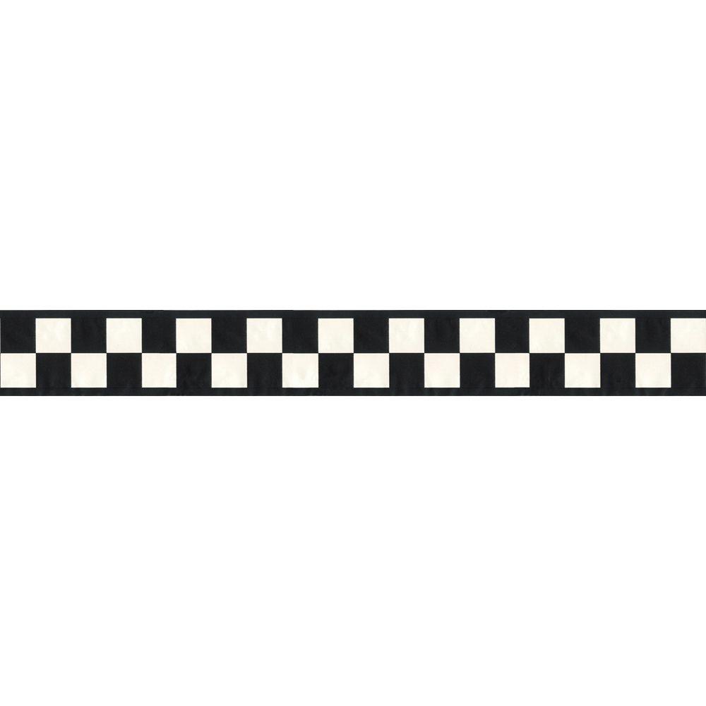 Free Checkered Banner Cliparts, Download Free Clip Art ...