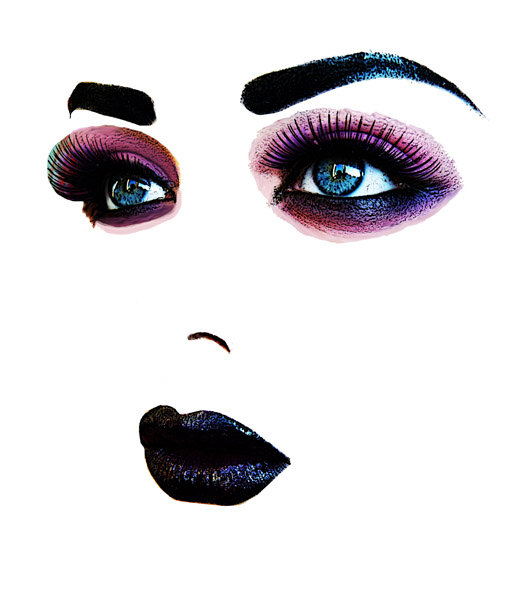 Free Cliparts Face Makeup Download Free Clip Art Free Clip Art