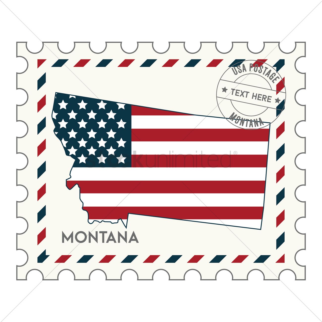 free-montana-government-cliparts-download-free-montana-government