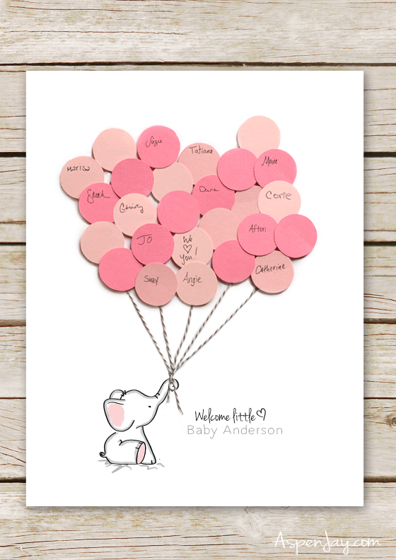 how-to-make-a-baby-shower-guest-book-bunny-baby-shower-guest-book-printable-aspen-jay-you