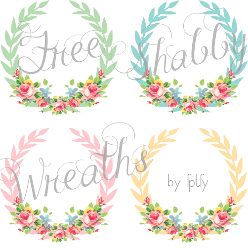 Free Shabby Star Cliparts, Download Free Clip Art, Free ...