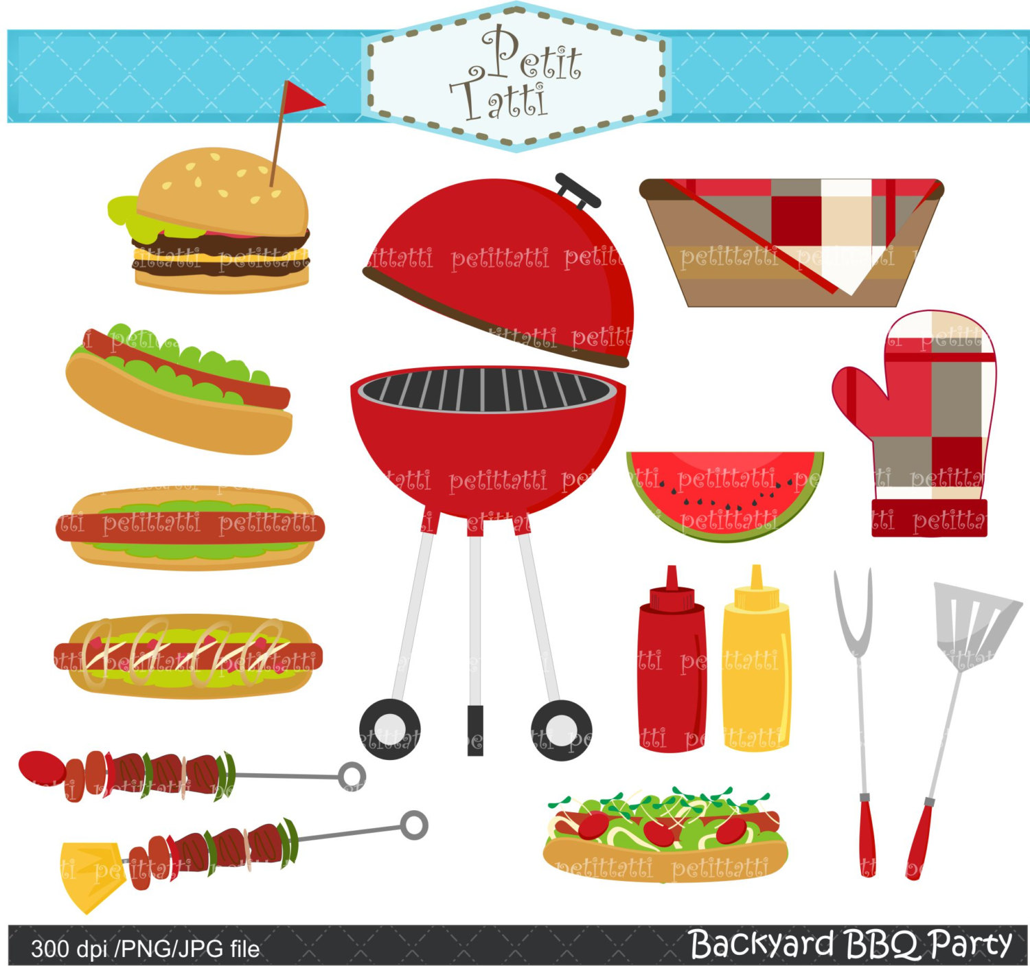 Clip Arts Related To : bbq clipart. view all free-barbecue-cliparts). 