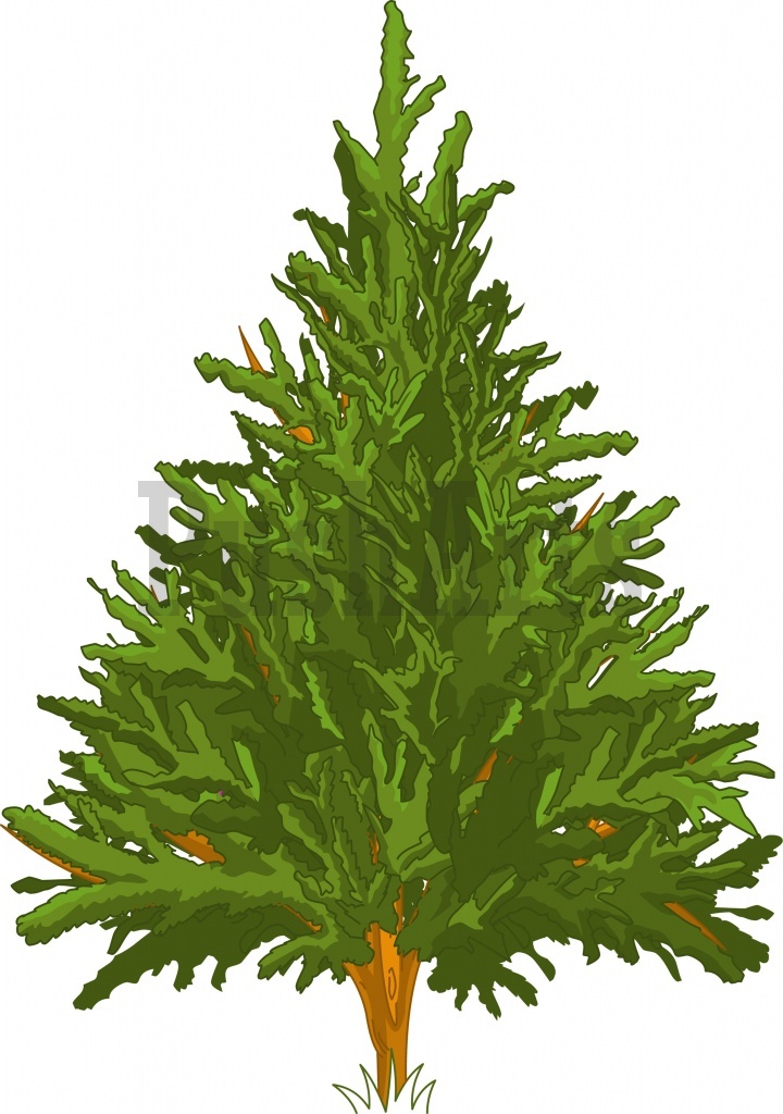 Free Pine Trees Cliparts, Download Free Pine Trees Cliparts png images