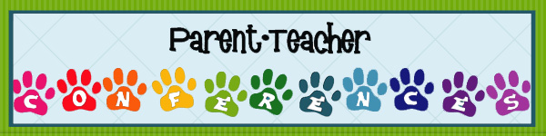Parent Teacher Communication Clipart 
