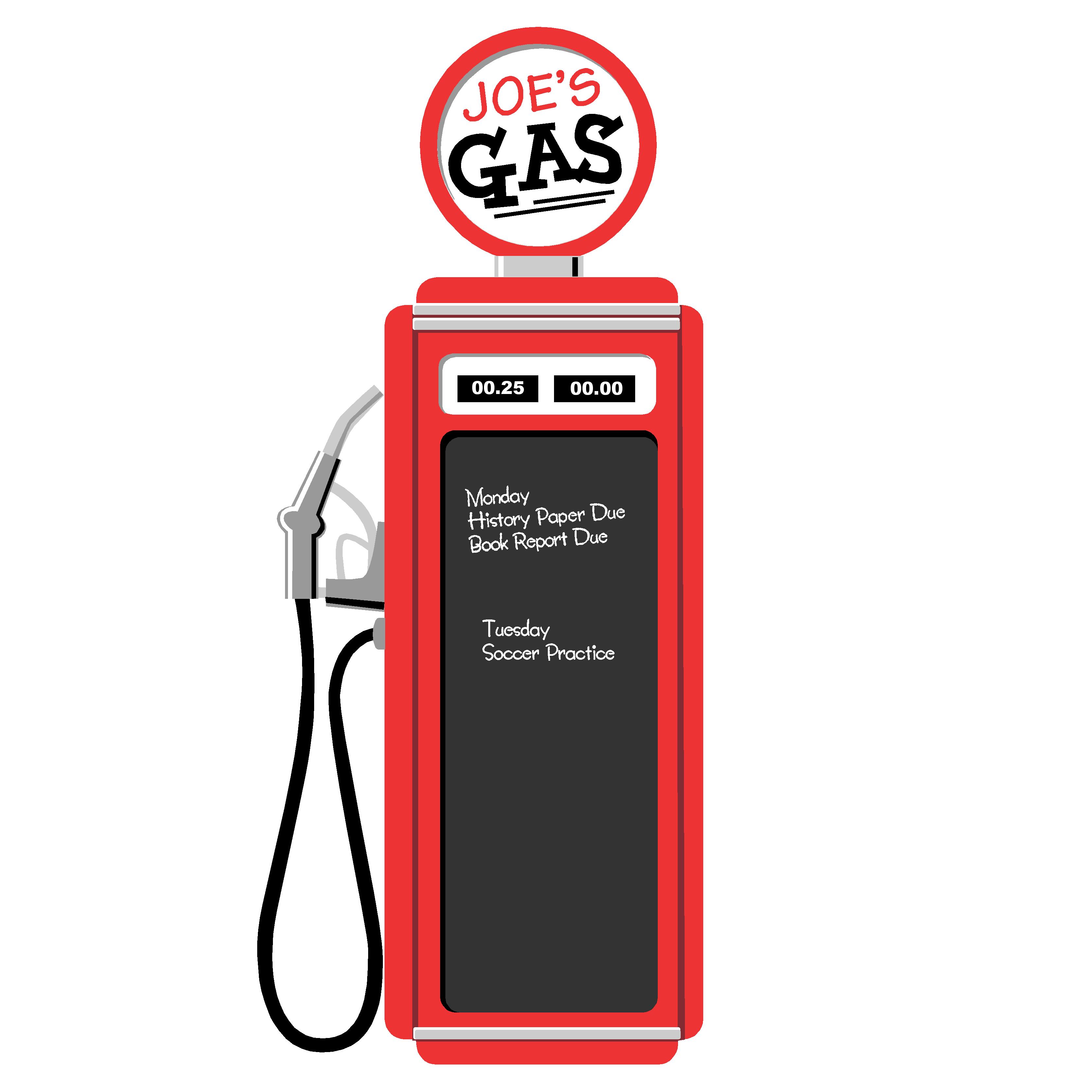 Clip Arts Related To : Gas Pump Gas Pump Png. 