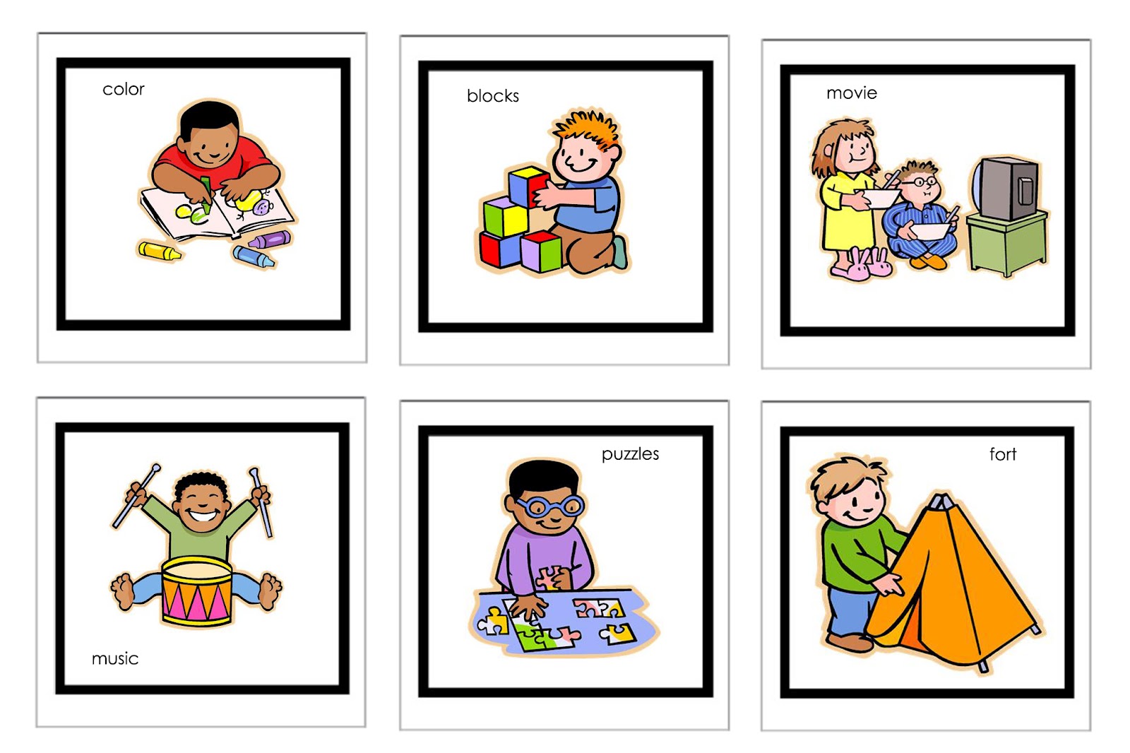 free-preschool-cliparts-printables-download-free-preschool-cliparts-printables-png-images-free