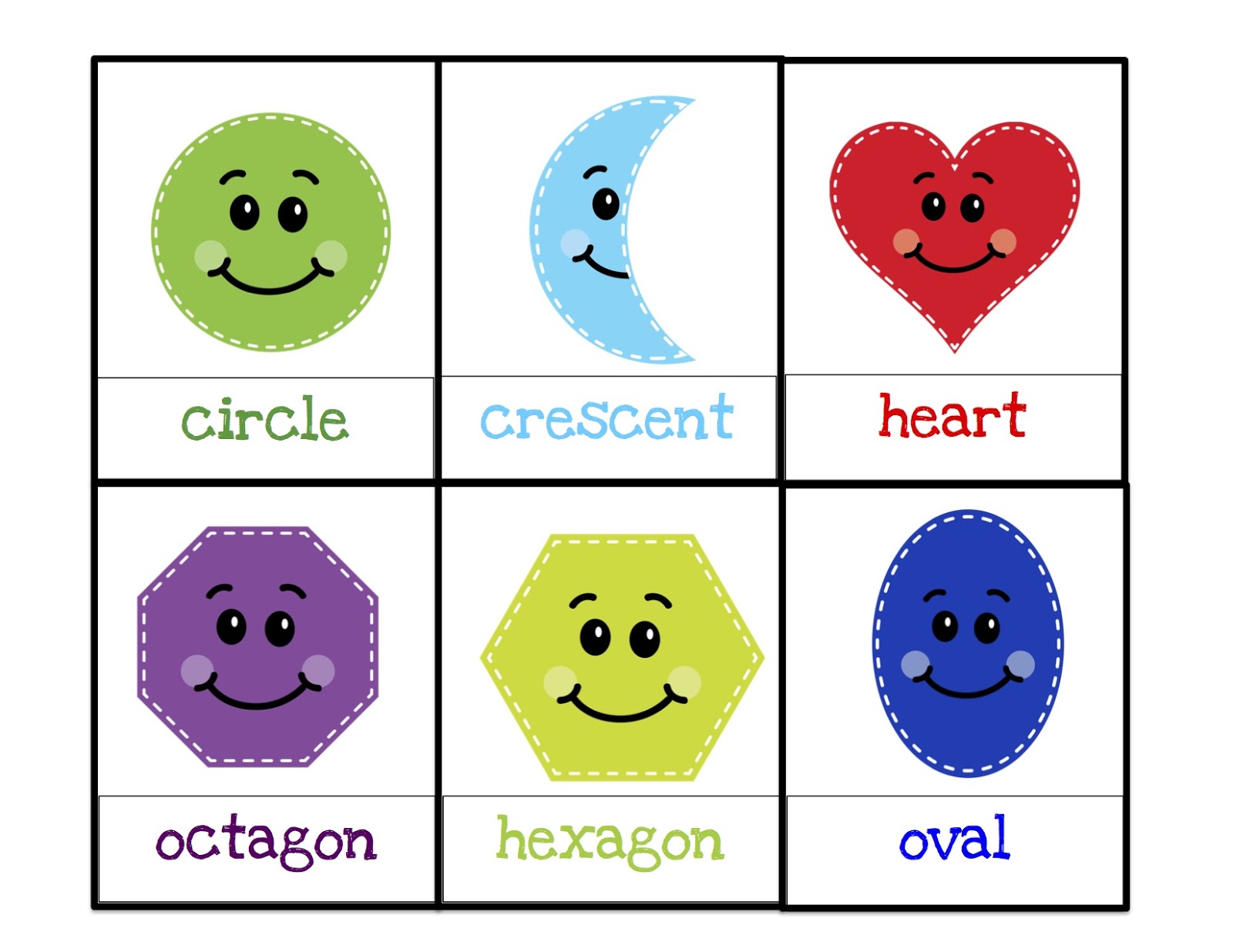 Free Preschool Cliparts Printables Download Free Preschool Cliparts