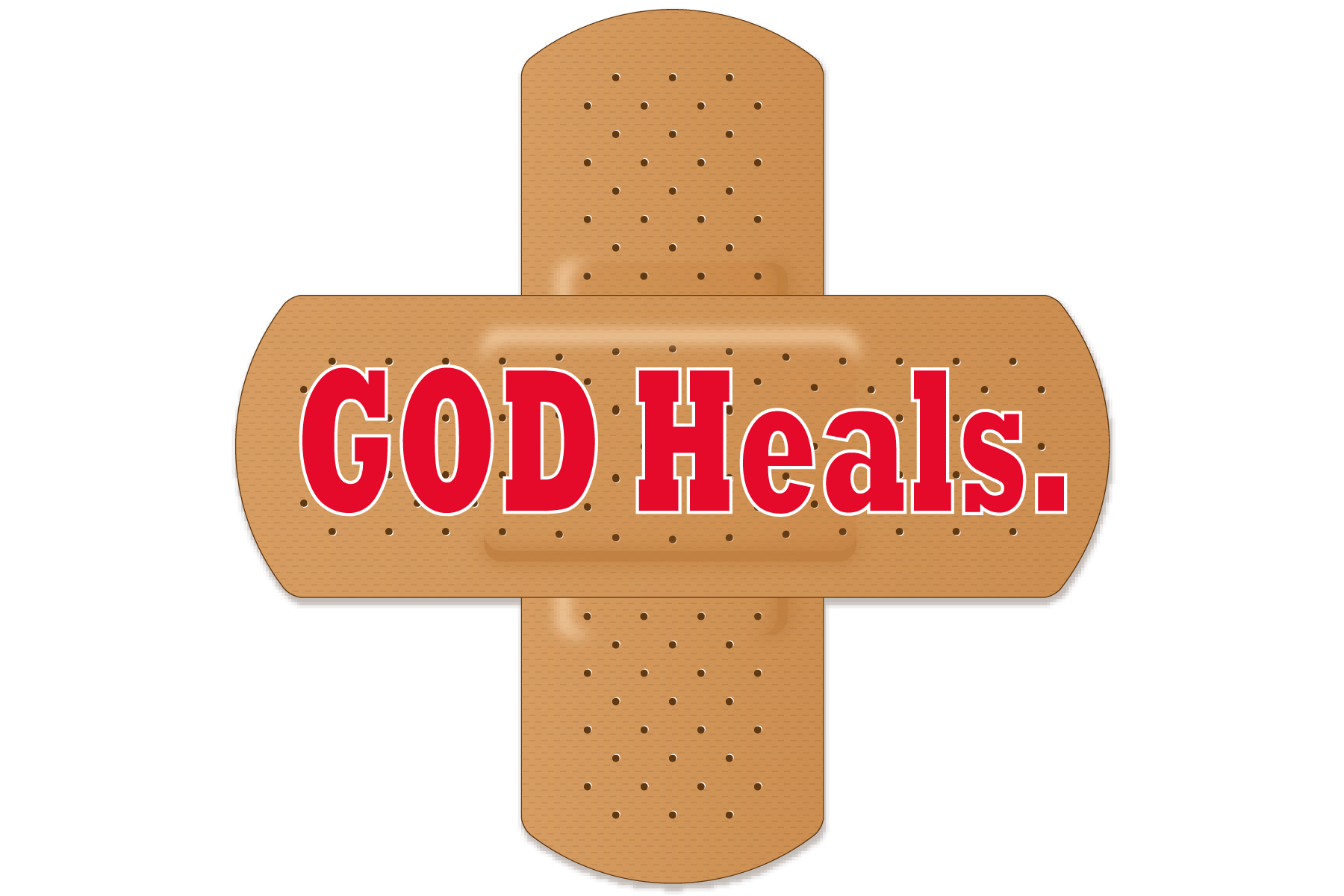 Free God's Healing Cliparts, Download Free God's Healing Cliparts png