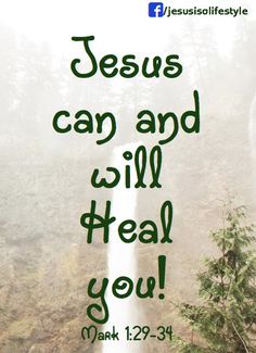 Free God's Healing Cliparts, Download Free God's Healing Cliparts png
