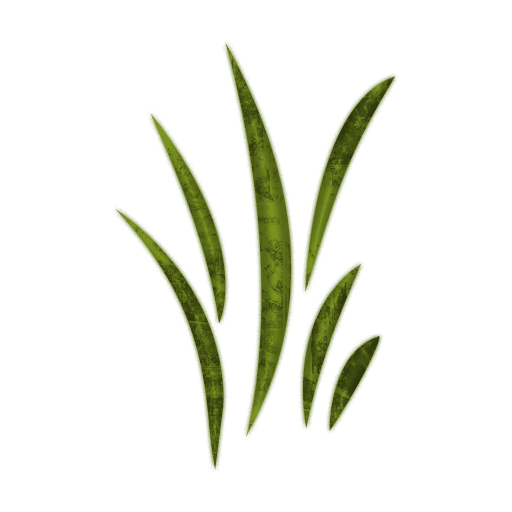 Free Free Grass Cliparts Download Free Clip Art Free Clip Art On Clipart Library,Rotisserie Chicken Recipes