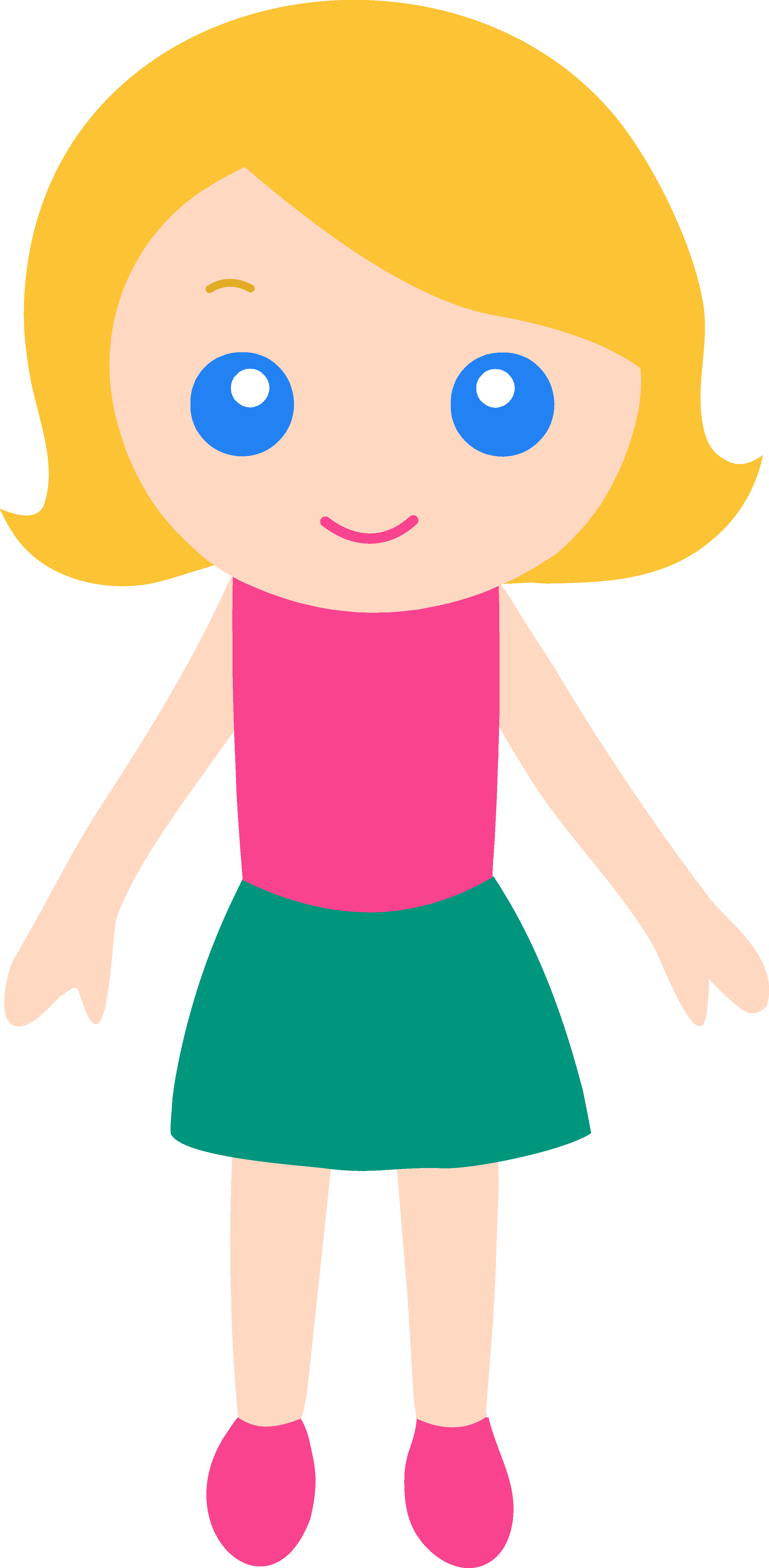free-woman-character-cliparts-download-free-woman-character-cliparts