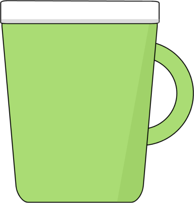 Coffee Mug Image 