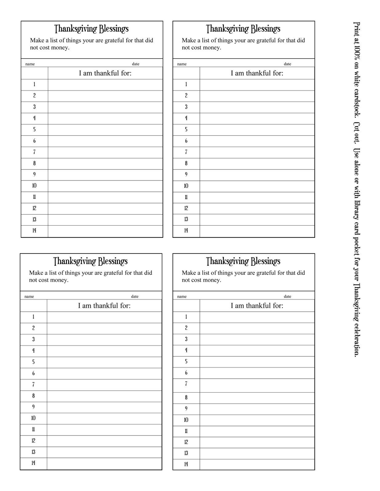 library card catalog - Clip Art Library With Regard To Library Catalog Card Template