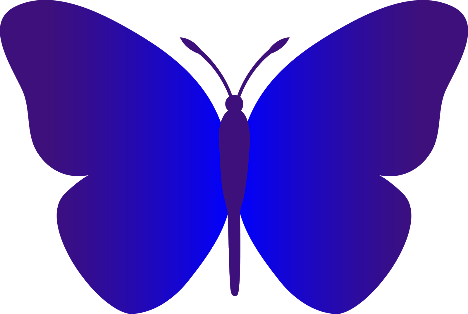 Free Easy Insect Cliparts, Download Free Easy Insect Cliparts png