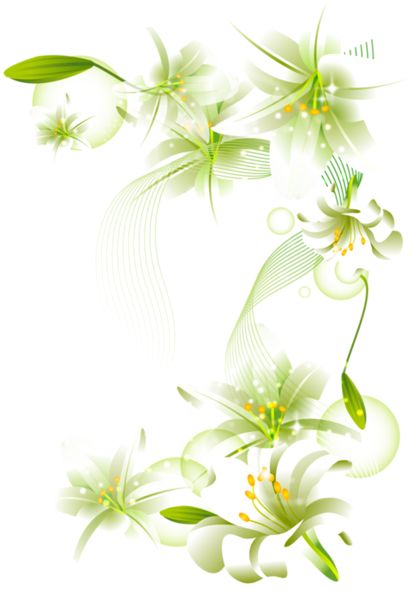 Free Nature Borders Cliparts, Download Free Nature Borders Cliparts png
