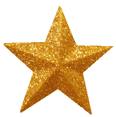 Free Christmas Stars Cliparts, Download Free Christmas Stars Cliparts