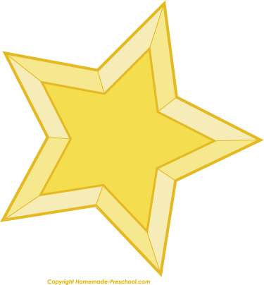 Free Xmas Star Cliparts, Download Free Xmas Star Cliparts png images