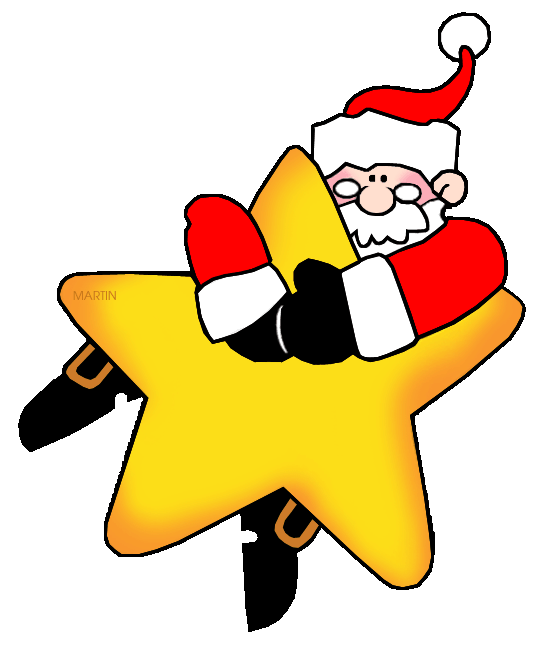 Free Xmas Star Cliparts, Download Free Xmas Star Cliparts png images