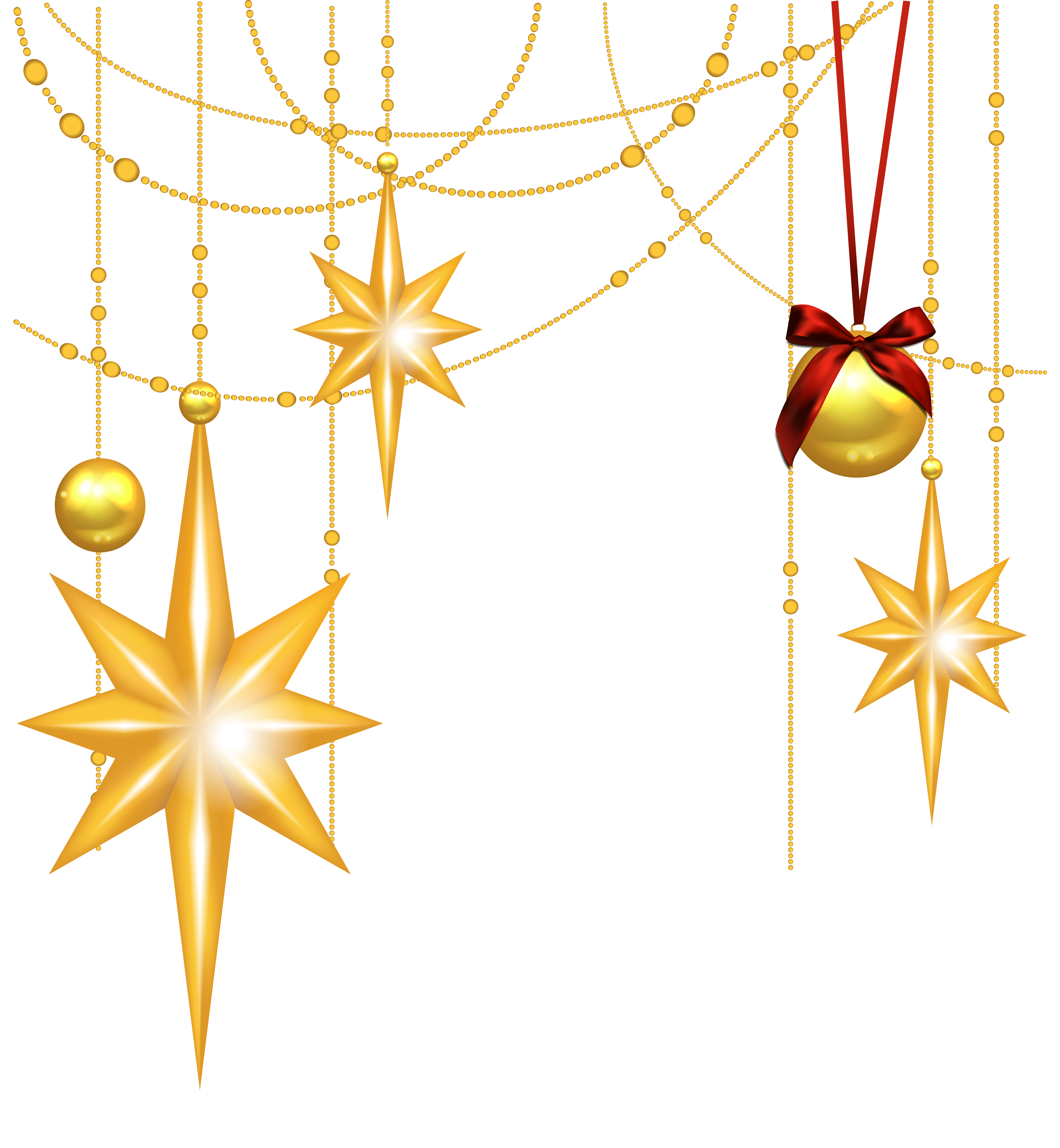 Free Xmas Star Cliparts, Download Free Xmas Star Cliparts png images