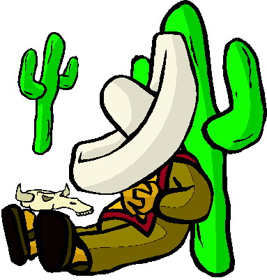 Cactus Image Free 