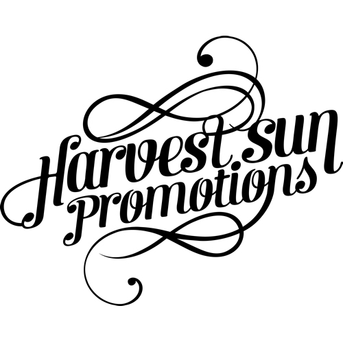 Buy Harvest Sun Promotions tickets, Harvest Sun Promotions tour 