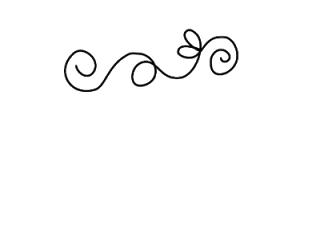Free Curly Lines Png Download Free Curly Lines Png Png Images Free Cliparts On Clipart Library