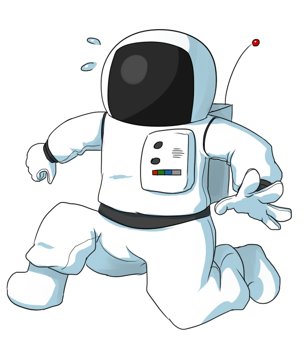 Free Space Cartoon Cliparts, Download Free Space Cartoon Cliparts png