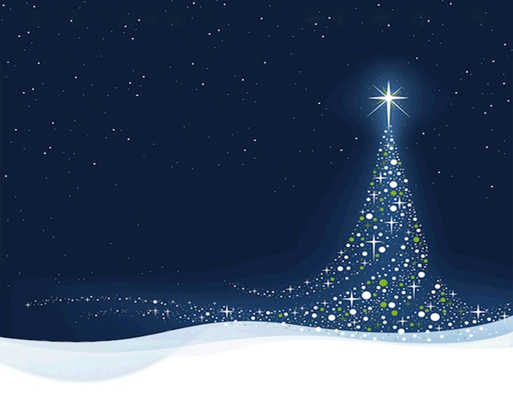 let it snow animated - Clip Art Library
