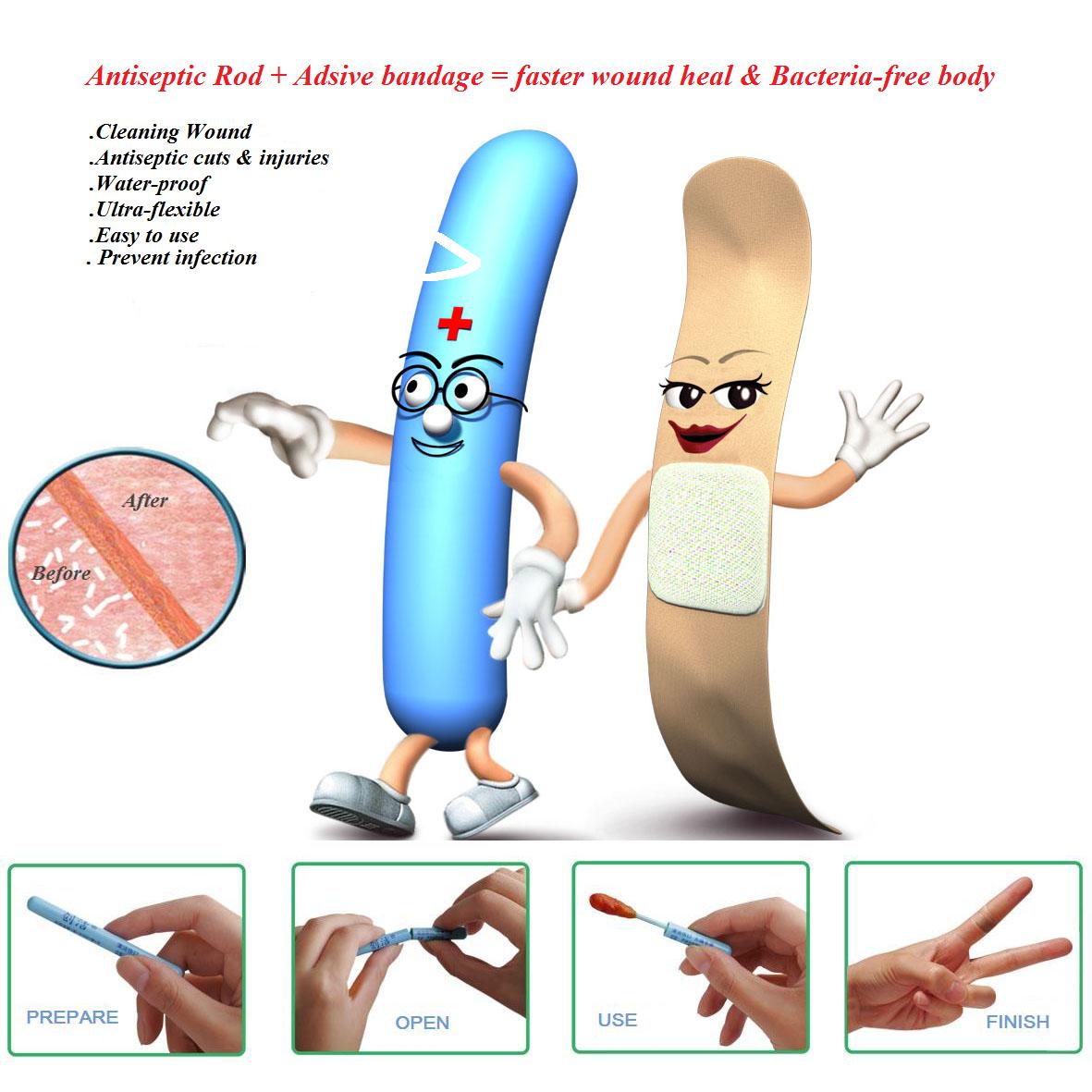 Clip Arts Related To : wound care clip art. 