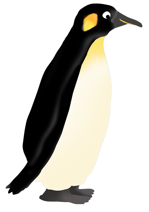 Free Small Penguin Cliparts, Download Free Small Penguin Cliparts png